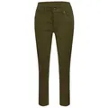 Produktbild: MAC Stretch-Jeans MAC MELANIE olive night PPT 5040-00-0389 677R grün W34 / L32