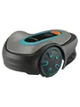 Produktbild: Gardena SILENO minimo Robotic Lawnmower 500 m²