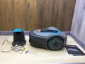 Produktbild: GARDENA Mähroboter SILENO minimo 500 m² (15202-20) I33205