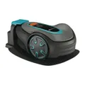 Produktbild: Gardena Mähroboter SILENO 250/500/600/1000/1200/1500qm !!!NEU & OVP!!!