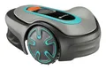 Produktbild: Gardena Mähroboter SILENO minimo 500