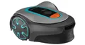 Produktbild: Rasenmähroboter Mähroboter GARDENA SILENO Minimo 500 bis 500m² Rasenroboter Set