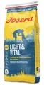 Produktbild: JOSERA Light & Vital