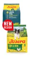 Produktbild: 12,5kg Josera Light & Vital **TOP PREIS**