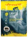 Produktbild: (€ 3,92/kg)  Josera Light & Vital - Hundefutter - 12,5 kg