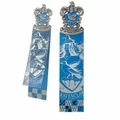Produktbild: Noble Collection - Harry Potter Lesezeichen Ravenclaw