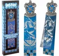 Produktbild: Noble Collection Lesezeichen Harry Potter - Ravenclaw Lesezeichen