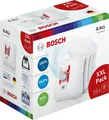 Produktbild: Bosch Bosc Filter (16) Typ GALL 16 Stück Alle Modelle bis A
