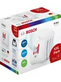 Produktbild: Bosch Type G All XXL 16-pack BBZ16GALL