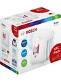 Produktbild: Bosch Type G All XXL 16-pack BBZ16GALL