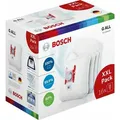 Produktbild: BOSCH BBZ16GALL Type G PowerProtect Staubbeutel