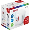 Produktbild: Bosch SDA - Zubehör/Ersatzteile für Bodenpflege Staubbeutel+Filter BBZ16GALL (VE