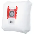 Produktbild: Bosch BBZ16Gall Staubsaugerbeutel (Vlies)