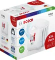 Produktbild: BOSCH BBZ16GALL Staubsaugerbeutel #2268081