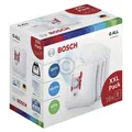 Produktbild: Filterbeutel BOSCH 17002095 Typ G ALL  powerProtect  BBZ16GALL für Staubsauger 1