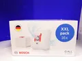 Produktbild: BOSCH BBZ16GALL - Typ: G ALL MaxiPack 16x PowerProtect Staubbeutel Dustbag GALL