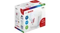 Produktbild: Bosch Staubsaugerbeutel  XXL Pack 16 Beutel BBZ16GALL