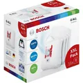 Produktbild: Bosch SDA Staubbeutel+Filter BBZ16GALL (VE16) Staubsaugerbeutel günstig
