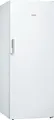 Produktbild: iQ500 GS54NEWCV 328 l Gefrierschrank 170 kWh Jahr NoFrost (Weiß) (inkl. Lieferung zum Aufstellungsort) jetzt zusätzlich 100¤ Cashback sichern*!