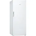 Produktbild: Siemens Gefrierschrank  GS 54 NEWCV TopTeam