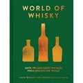 Produktbild: World of Whisky
