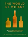 Produktbild: The World of Whisky: Taste, try and enjoy whiskies f by David Wishart 1911624636