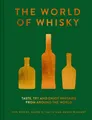 Produktbild: Neil Ridley (u. a.) | The World of Whisky | Buch | Englisch (2019) | Gebunden