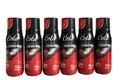 Produktbild: 6 Flaschen Gut & Günstig Getränkesirup Cola Zero Sirup Konzentrat Sprudler 500ml