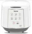 Produktbild: Reiskocher 5l 750w weiß - Tefal rk732100