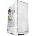 Produktbild: Sharkoon VS8 (ATX, mATX, Mini-ITX) (4044951039098)