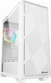 Produktbild: Sharkoon VS8 RGB               , Tower-Gehäuse, (Tempered Glass)