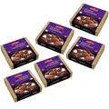 Produktbild: Kinkartz 11 Aachener Köstlichkeiten Lebkuchenmischung Gingerbread 6x 500g