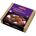 Produktbild: Kinkartz 11 Aachener Köstlichkeiten Lebkuchenmischung Gingerbread 500g