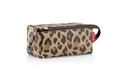Produktbild: REISENTHEL® Trachtentasche reisenthel Organizer fold case Leo Macchiato faltbares Etui für Reise