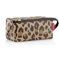 Produktbild: reisenthel Organizer fold case leo macchiato faltbares Etui für Reise MN6048