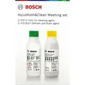 Produktbild: Bosch BBZWDSet AquaWash&Clean Washing Set fr Nasssauger