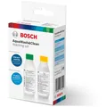 Produktbild: Teppich- und Polsterreinigungsset für Bosch AquaWash&Clean BBZWDSET Staubsauger