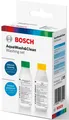 Produktbild: BOSCH BBZWDSET