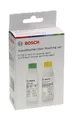 Produktbild: Bosch 00312354, BBZWDSET Reinigungsset AquaWash&Clean für Nasssauger