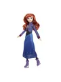 Produktbild: Disney Frozen Ice Skating Anna Doll JBG54