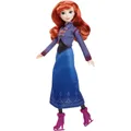Produktbild: FD ICY ICE SKATING ANNA