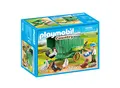 Produktbild: PLAYMOBIL Country 70138 Mobiles Hühnerhaus, Ab 4 Jahren