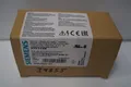 Produktbild: 10 Stück SIEMENS 3RA2922-2H -reverse connector / seitlicher Verbinder für Schütz