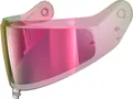 Produktbild: Shark Unisex Vz40045ppnk Bildschirm Für Motorradhelm, IRRIDUM Pink, Einheitsgröße EU