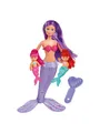 Produktbild: Steffi Love Mermaid Doll