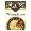 Produktbild: Al Amier Vollkorn CousCous