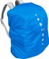 Produktbild: Playshoes Kinderrucksack Regenhülle für Rucksack