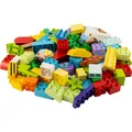 Produktbild: LEGO Sondersteine Gemischt (n.v.)