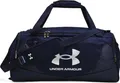 Produktbild: Under Armour Ua Undeniable 5.0 Reisetasche Sm-Nvy 1369222-410__OSFM