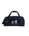 Produktbild: Under Armour Undeniable Duffel 5.0 Sporttasche Small